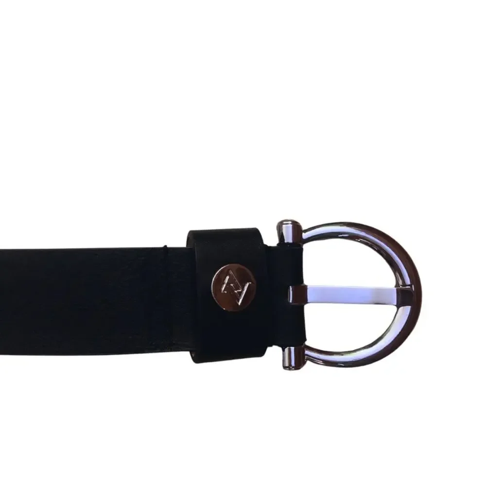 Adrienne Vittadini black statement